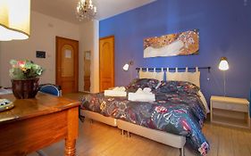 B & B San Cataldo